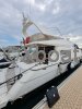 Technical sheet FAIRLINE 62 SQUADRON