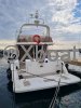 Technical sheet FAIRLINE 62 SQUADRON
