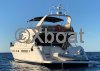 Technical sheet FAIRLINE 62 SQUADRON