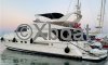 Technical sheet FAIRLINE 62 SQUADRON