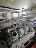 Technical sheet FAIRLINE 62 SQUADRON