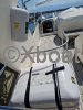Technical sheet FAIRLINE 62 SQUADRON