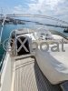 Technical sheet FAIRLINE 62 SQUADRON