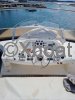 Technical sheet FAIRLINE 62 SQUADRON
