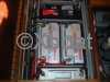 Technical sheet GIB SEA 422