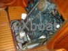 Technical sheet GIB SEA 422