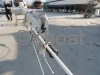 Technical sheet GIB SEA 422