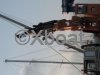 Technical sheet GIB SEA 422