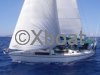 Technical sheet GIB SEA 422