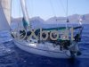 Technical sheet GIB SEA 422