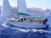 Technical sheet GIB SEA 422