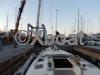 Technical sheet GIB SEA 422