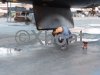Technical sheet GIB SEA 422