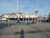 Technical sheet GIB SEA 422