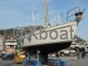 Technical sheet GIB SEA 422
