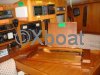 Technical sheet GIB SEA 422