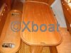 Technical sheet GIB SEA 422