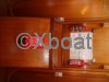 Technical sheet GIB SEA 422