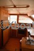 Technical sheet ISLAND GYPSY 49 TRAWLER