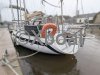 Technical sheet ROMANEE PTE