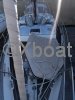 Technical sheet BELLIURE 40