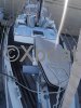 Technical sheet BELLIURE 40