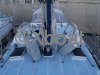 Technical sheet BELLIURE 40