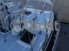 Technical sheet BELLIURE 40