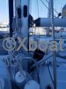 Technical sheet BELLIURE 40
