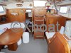 Technical sheet BELLIURE 40