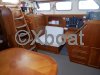 Technical sheet BELLIURE 40