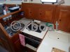 Technical sheet BELLIURE 40