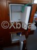 Technical sheet BELLIURE 40