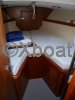 Technical sheet BELLIURE 40