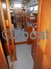 Technical sheet BELLIURE 40