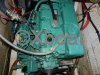 Technical sheet BELLIURE 40