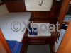 Technical sheet BELLIURE 40