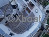 Technical sheet BELLIURE 40