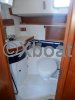 Technical sheet BELLIURE 40