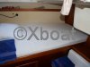 Technical sheet BELLIURE 40