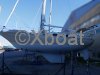 Technical sheet BELLIURE 40