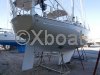 Technical sheet BELLIURE 40