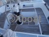 Technical sheet BELLIURE 40