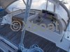 Technical sheet BELLIURE 40