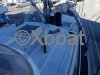 Technical sheet BELLIURE 40