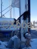 Technical sheet BELLIURE 40