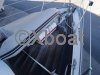 Technical sheet BELLIURE 40