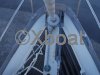 Technical sheet BELLIURE 40