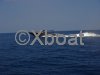 Used Motorboat ONE OFF SC 1600
