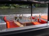 Used Motorboat ONE OFF SC 1600
